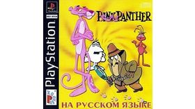 Кликните для увеличения изображения Изображение товара